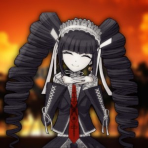 Celestia