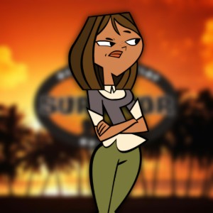 Courtney