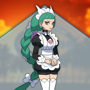 Delfia