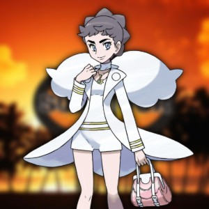 Diantha