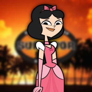 Ella