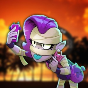 Emz