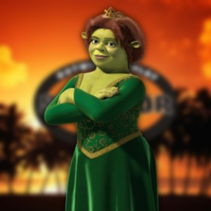 Fiona