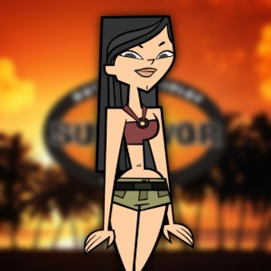 Heather