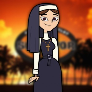 Isabel