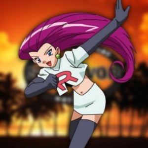 Jessie