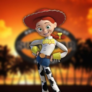 Jessie