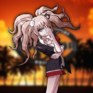 Junko