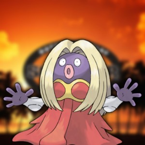 Jynx