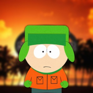 Kyle