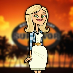 Lynda