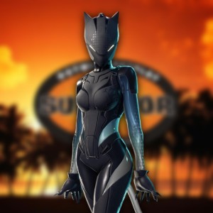 Lynx
