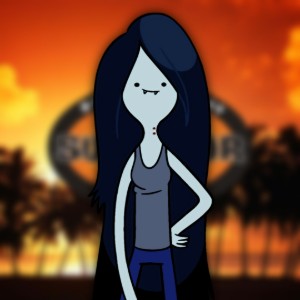 Marceline