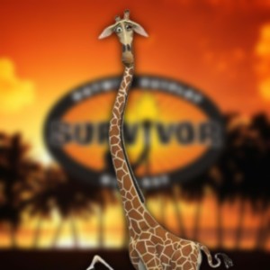 Melman