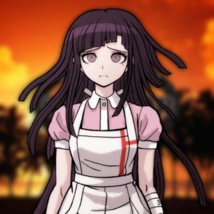 Mikan