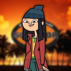 MK
