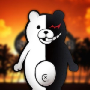 Monokuma