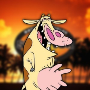Mucca