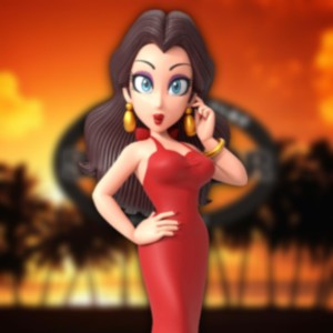 Pauline