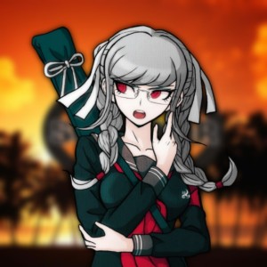 Peko