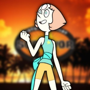 Perla
