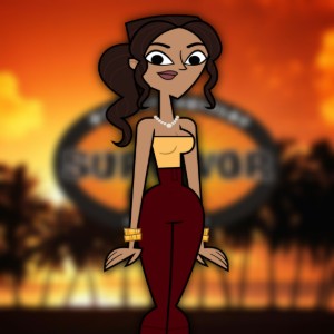 Riya