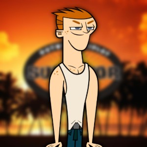 Scott