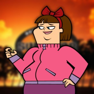Staci