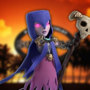 Strega