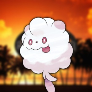 Swirlix