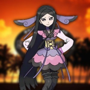 Valerie