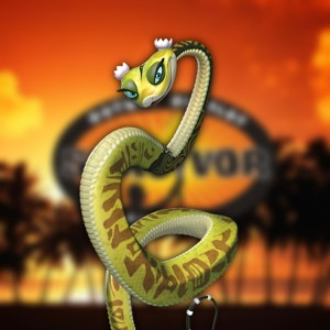 Vipera