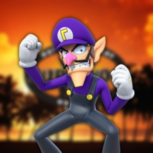 Waluigi