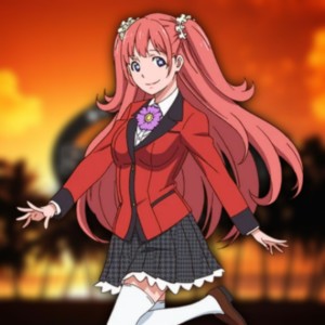 Yumemi