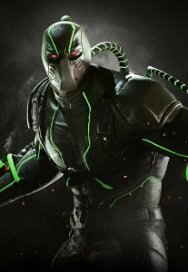 Bane