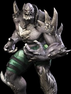 Doomsday