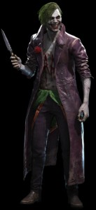 Joker