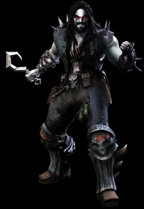 Lobo