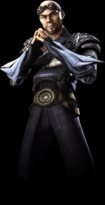 Zod
