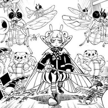 Beelzebub