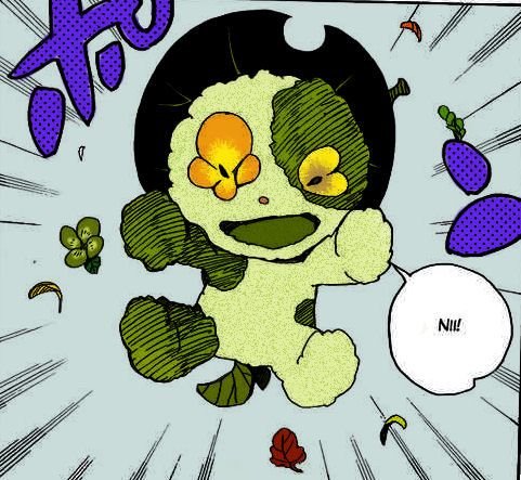 Nii