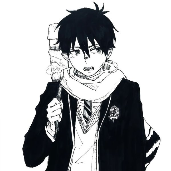 Rin Okumura