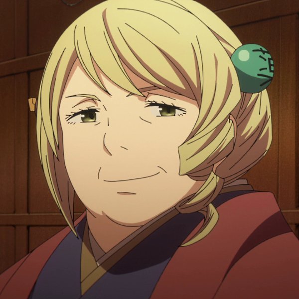 Shiyumi Moriyama