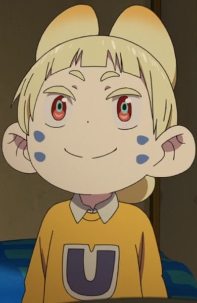 Usamaro