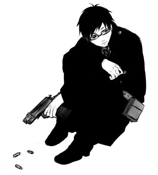Yukio Okumura