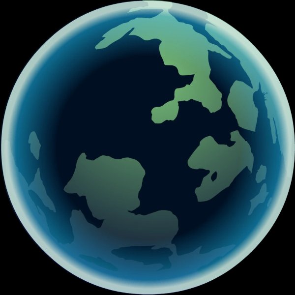 An Earth