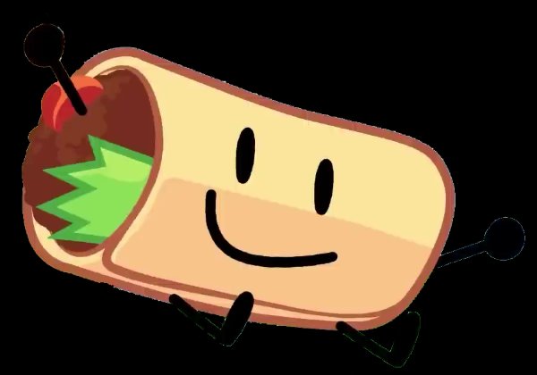 Burrito