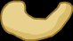 Cashew