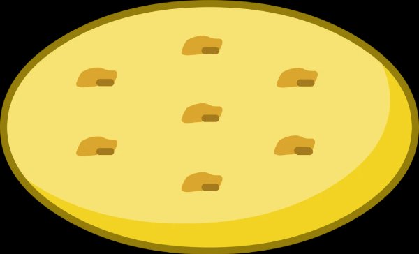 Cracker