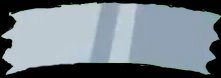 Duct tape